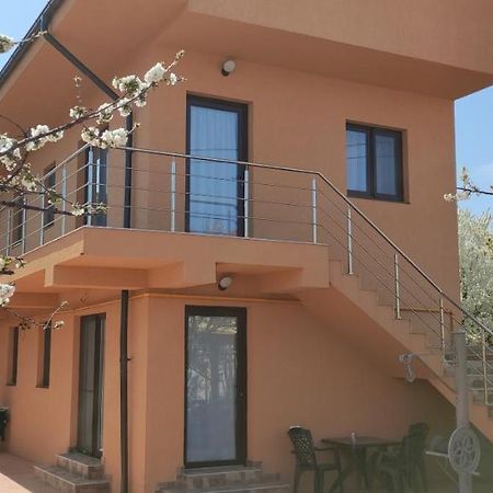 Home Naya بوخارست المظهر الخارجي الصورة