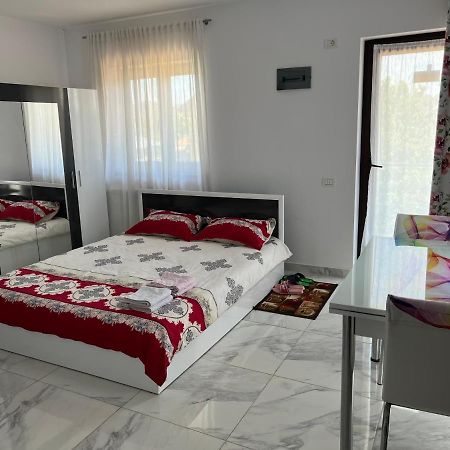 Home Naya بوخارست المظهر الخارجي الصورة