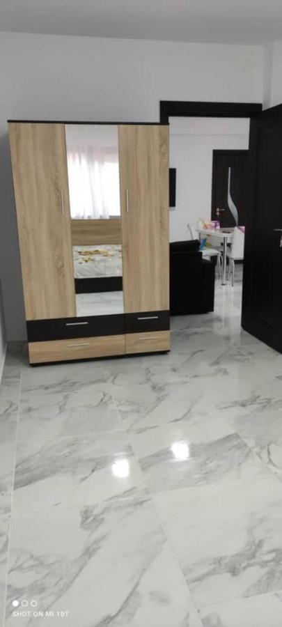 Home Naya بوخارست المظهر الخارجي الصورة