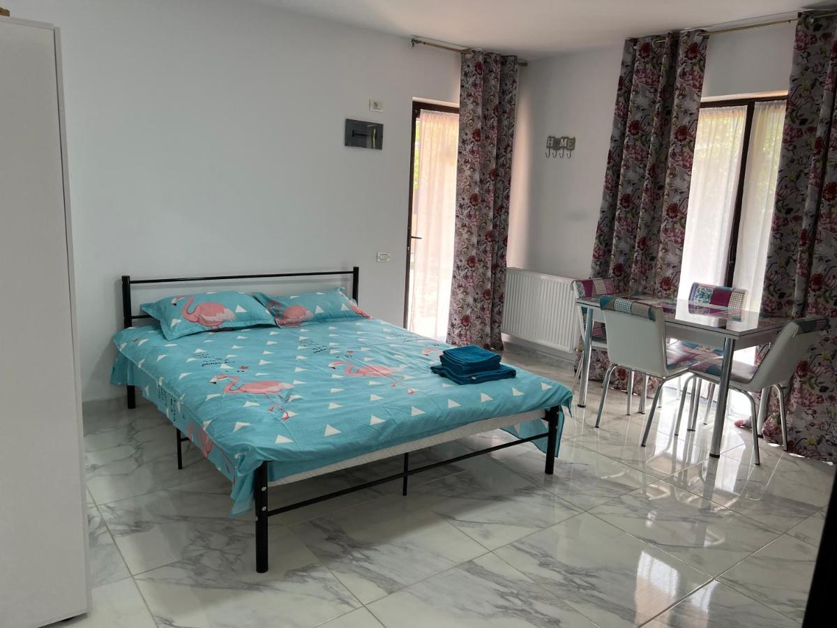 Home Naya بوخارست المظهر الخارجي الصورة