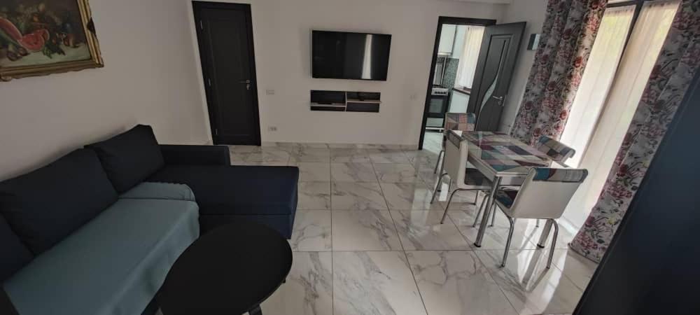 Home Naya بوخارست المظهر الخارجي الصورة